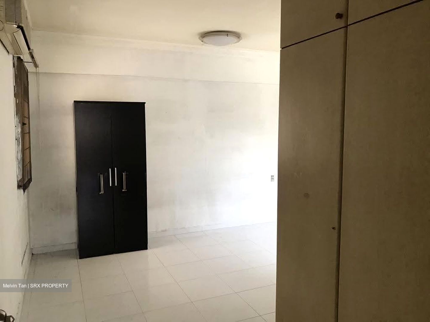 Blk 624B Woodlands Drive 52 (Woodlands), HDB 5 Rooms #610241591
